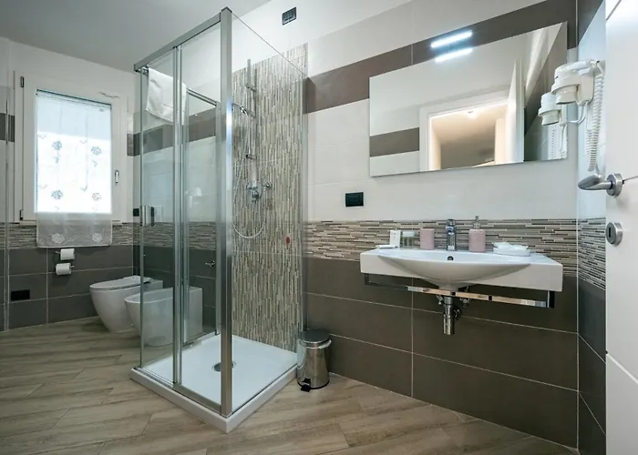 Apartamento Milena Alguer