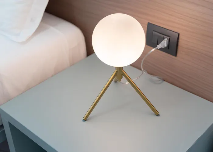 Apartamento Milena Alguer