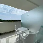 Apartament Milena *