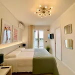 Apartament Milena