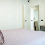 Milena Apartament *