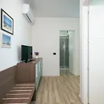 Milena Apartament *