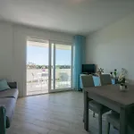 Apartament Milena