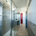Milena Apartament