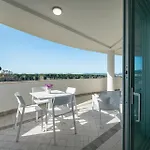Milena Apartament Alghero