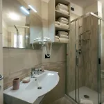 Apartament Milena Alghero