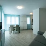 Milena Apartament *