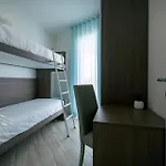 Milena