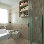Apartament Milena