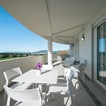 Apartament Milena *