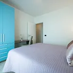Milena Apartament Alghero