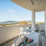 Apartament Milena