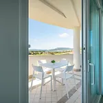 Milena Apartament *