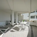 Apartament Milena Alghero