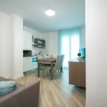 Milena Apartament Alghero