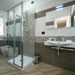 Apartament Milena Alghero