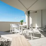Apartament Milena