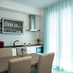 Milena * Alghero