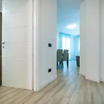 Milena Apartament