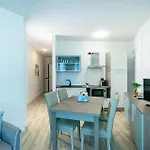 Milena Apartament *