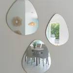 Milena Apartament Alghero