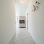 Milena * Alghero