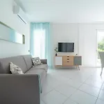 Milena * Alghero