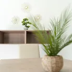 Milena Apartament