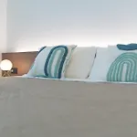 Milena Apartament