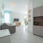 Milena Apartament *