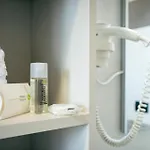 Apartament Milena