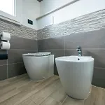 Apartament Milena *