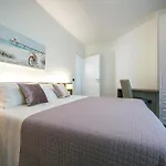 Milena Apartament Alghero