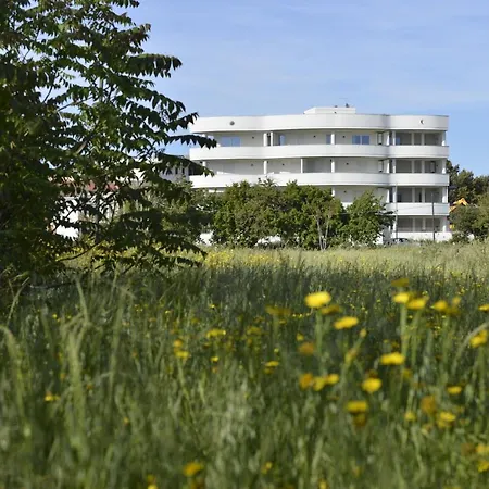 Milena Διαμέρισμα *