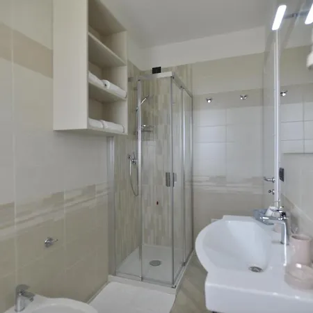 Milena * Αλγκέρο