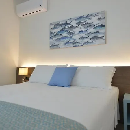 Milena * Αλγκέρο