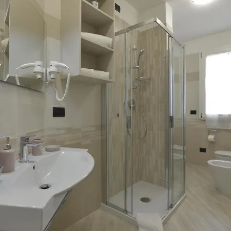 Milena Διαμέρισμα