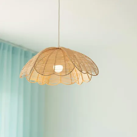 Lejlighed Milena Alghero