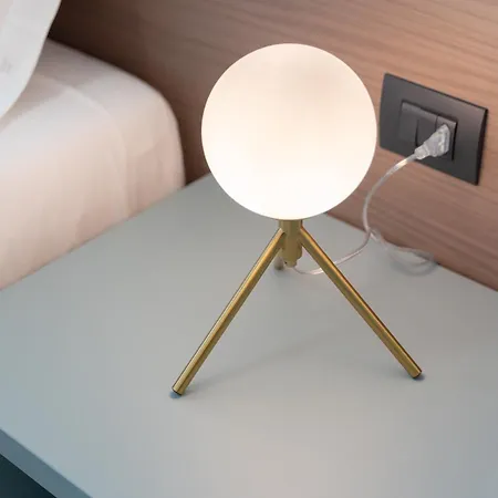 Lejlighed Milena Alghero