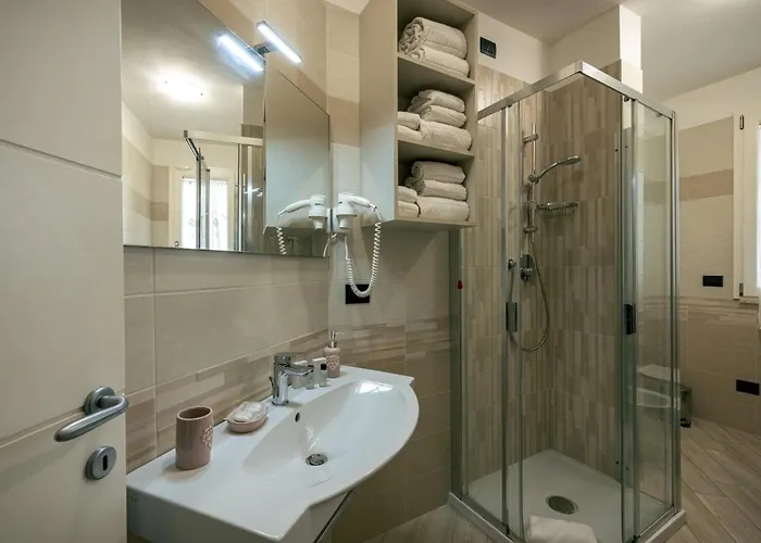 Apartamento Milena Alguer